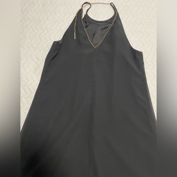 Marciano, Little Black Dress - Picture 2 of 3